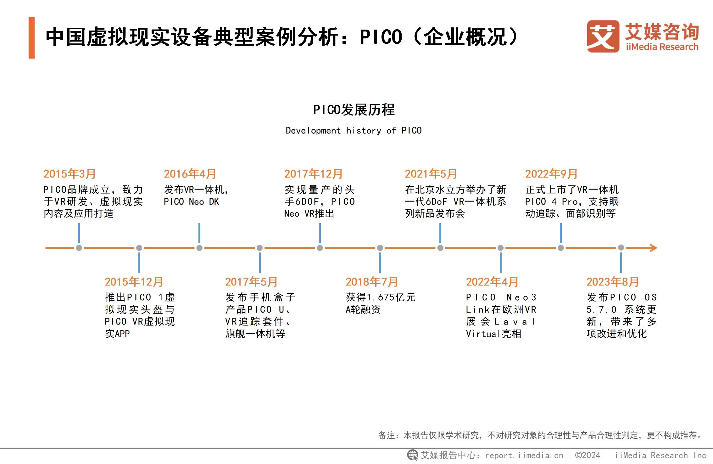 精准信息预测精准信息预测，未来趋势与决策依据