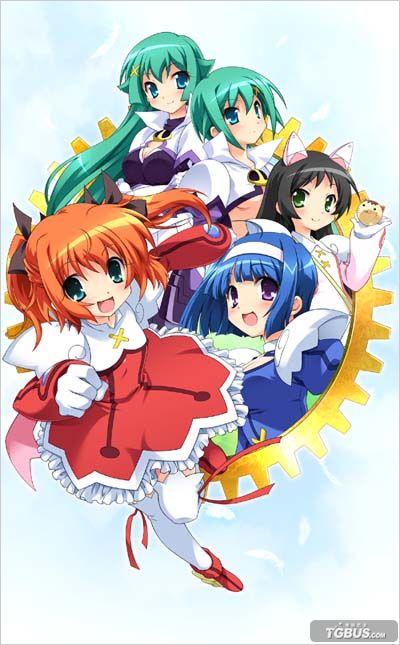 电玩巴士与PSP，游戏新体验的探索