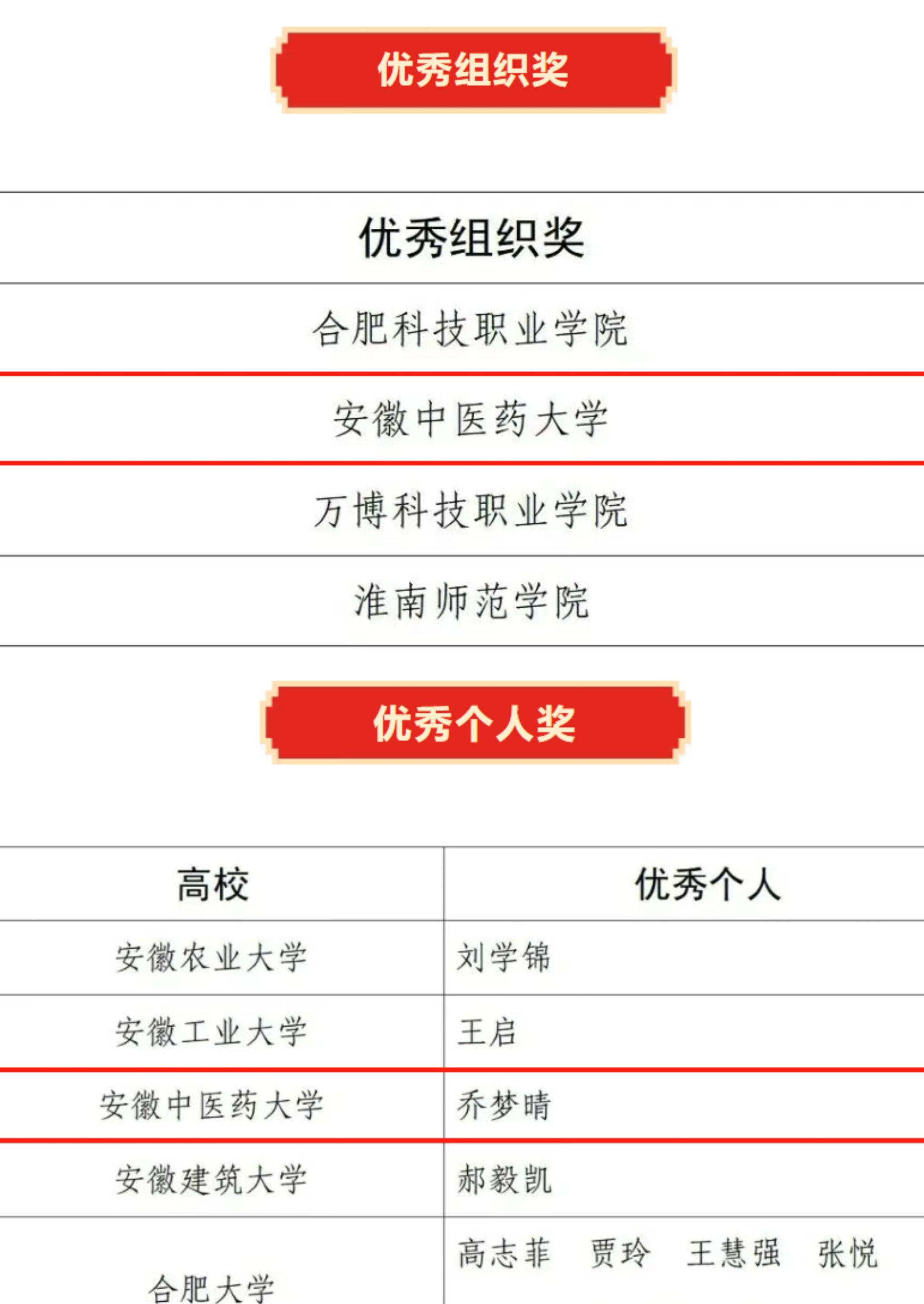 华安证券交易版手机版下载官网华安证券交易版，便捷交易，高效服务