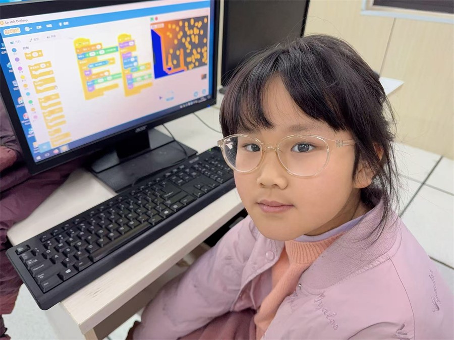 448448.com448448.com，探索数字时代的无限可能-第2张图片