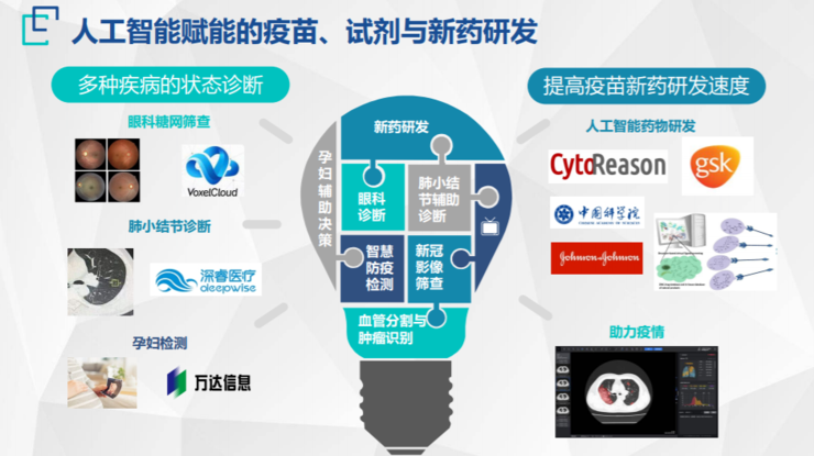 99全讯网，科技前沿的引领者