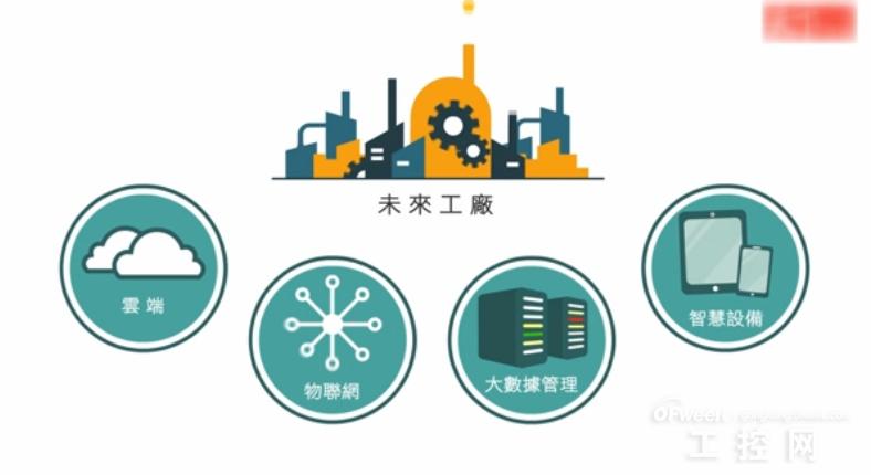互博国际互博国际，全球视野下的国际交流平台