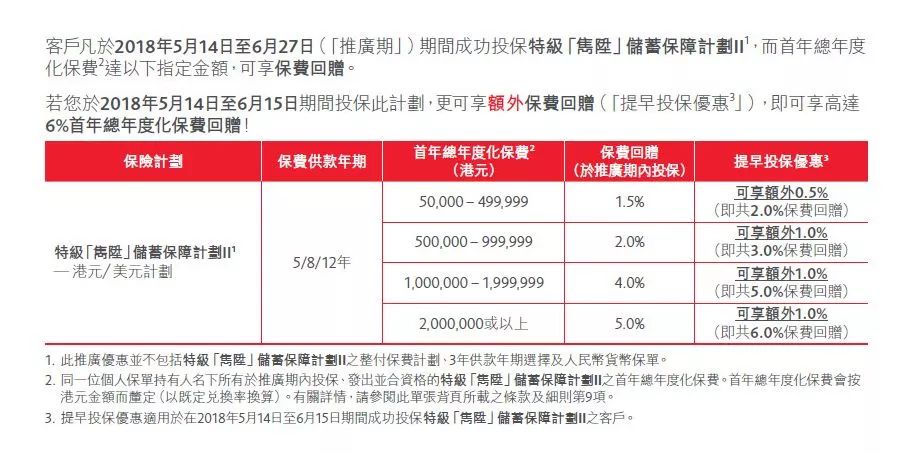 香港最准最快资料大全资料免费香港最准最快资料大全