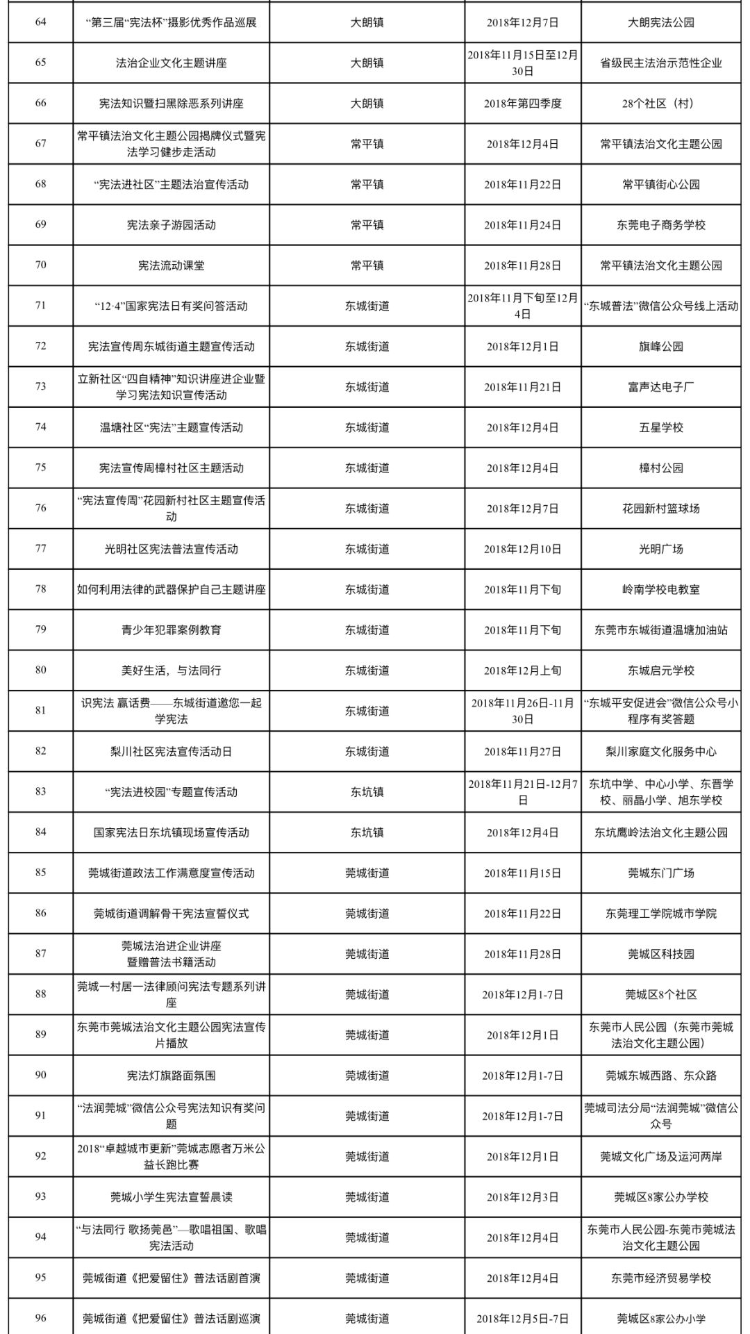 香港最准最快资料大全香港最准最快资料大全