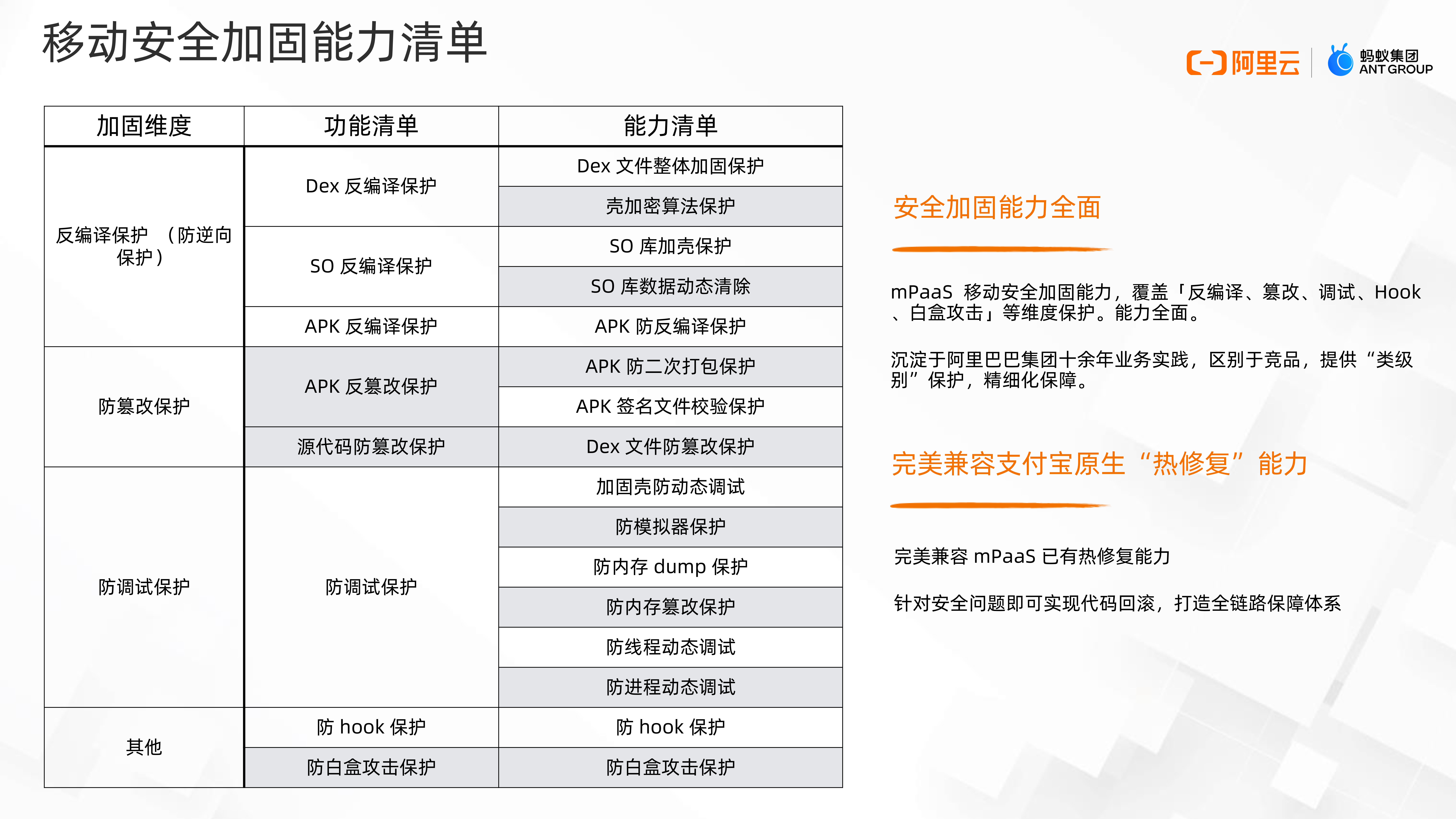 2024新奥资料免费精准解读-第2张图片