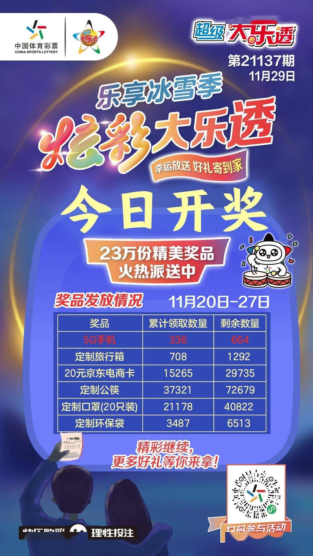 南海七星彩开奖七星彩南海网，彩市中探秘-第2张图片