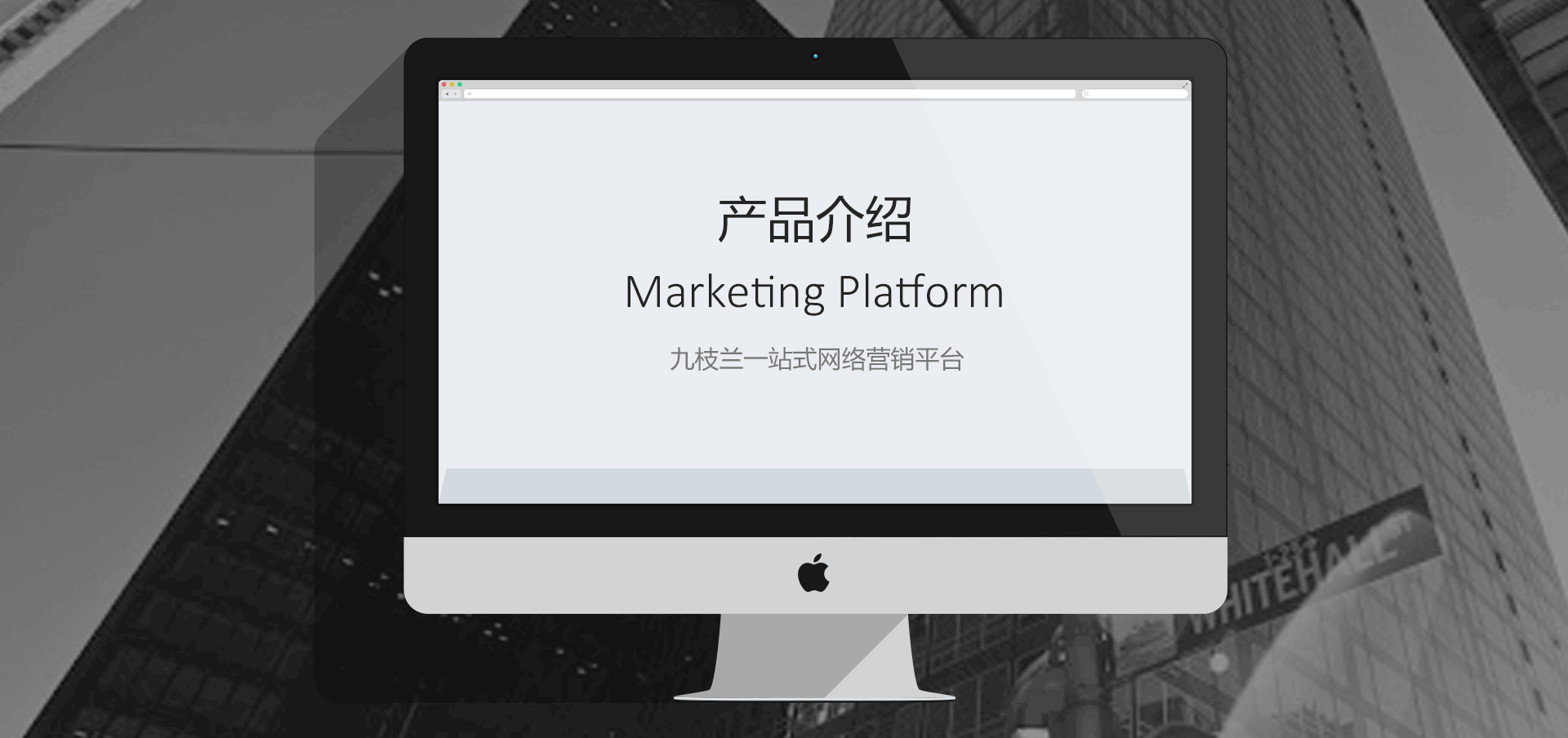 500.com500.com，一站式数字营销平台