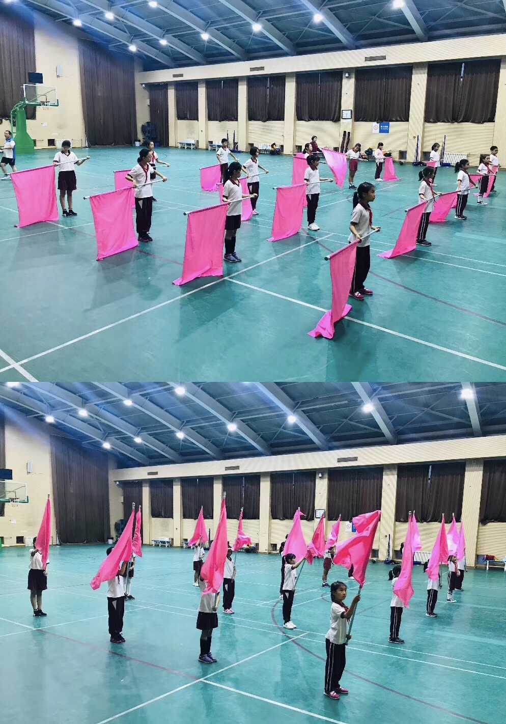 乐和彩登陆乐彩登陆，彩纷呈的登陆新篇章