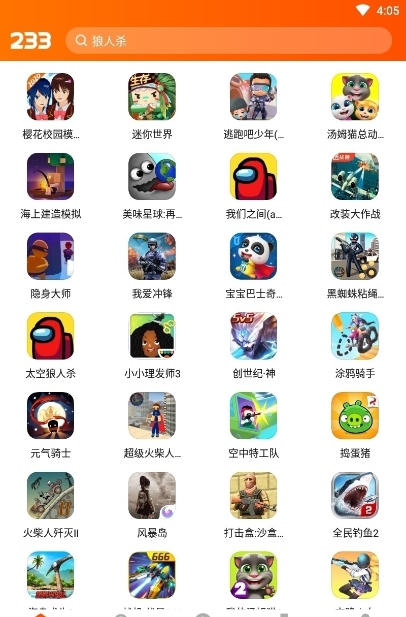 大发888游戏平台大发888游戏平台，玩家乐园