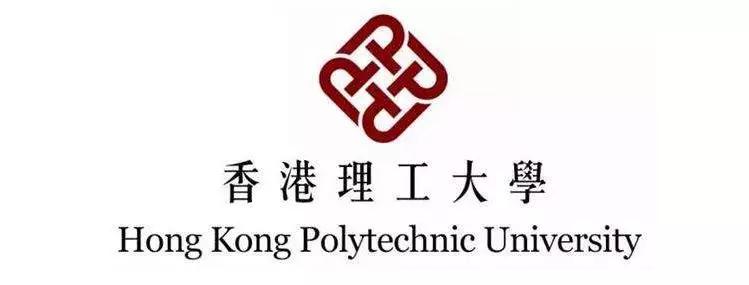 香港2021特马开奖回顾-第2张图片