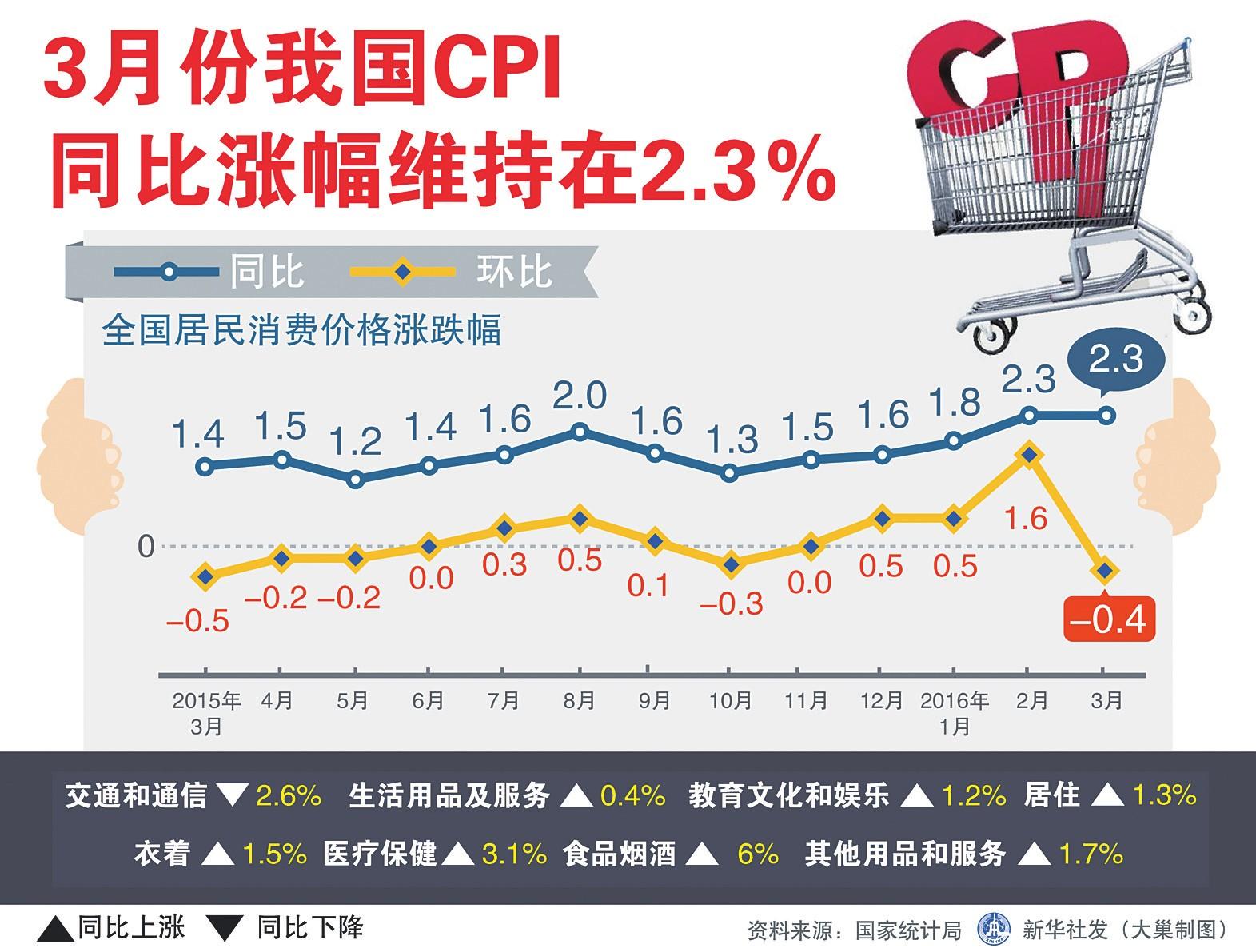 开奖报码器下载安装开奖报码器，科技引领彩票新时代的神秘力量-第2张图片