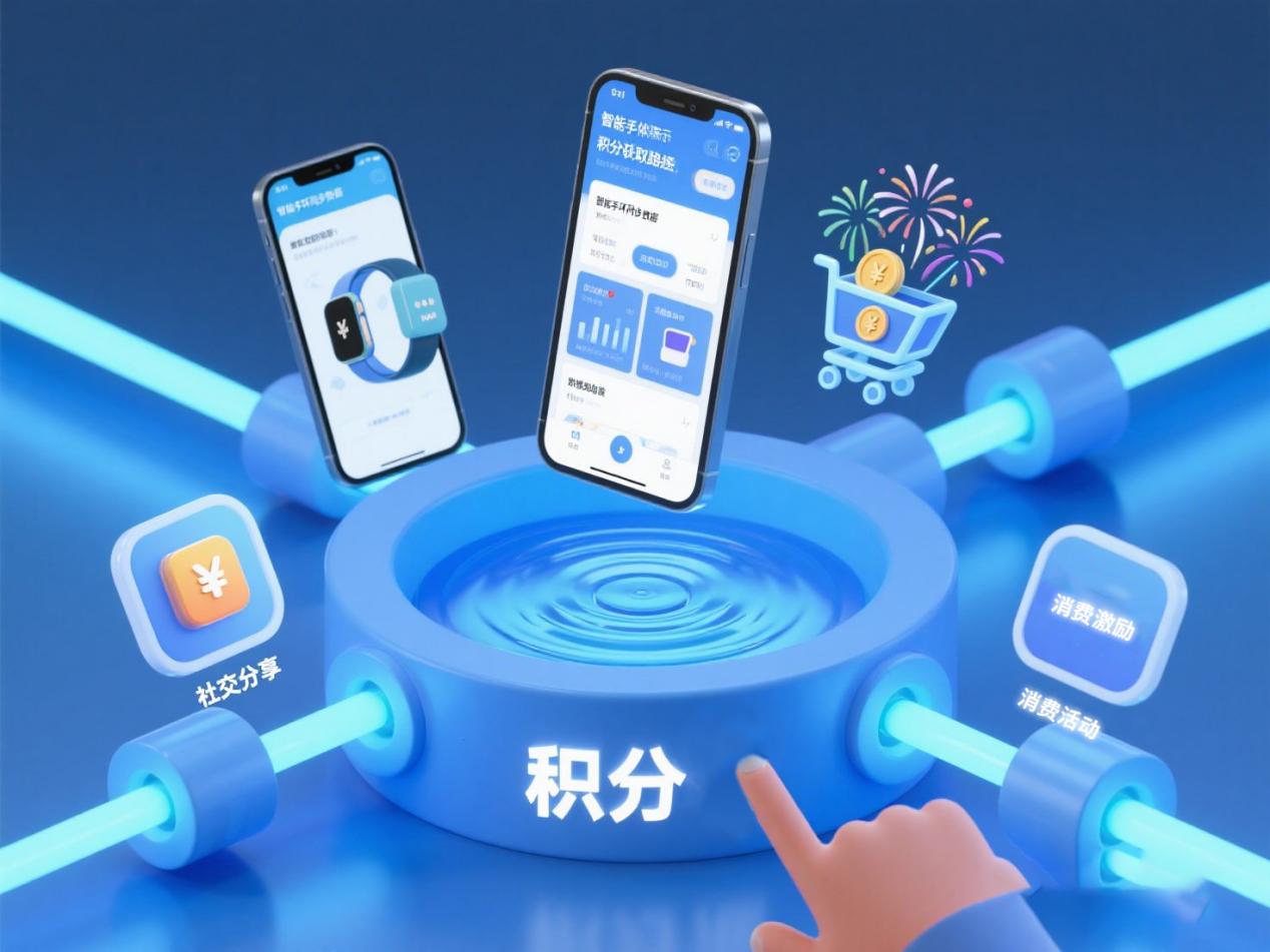 大奖网，引领数字时代的创新平台