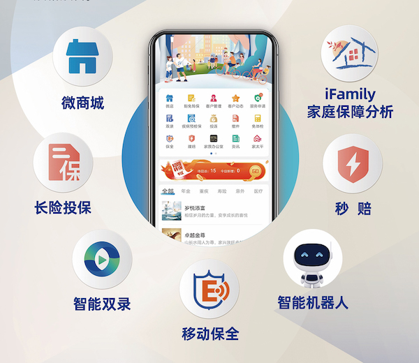 94vv.com94vv.com，探索数字时代的网络新世界-第3张图片