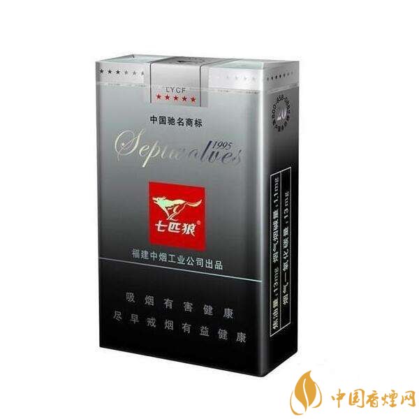 七匹狼官网商城七匹狼官网，品质与服务的卓越之选