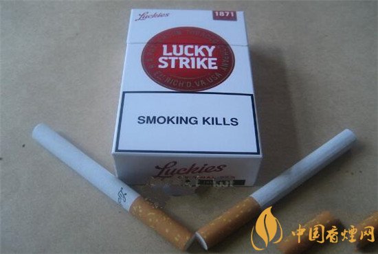 好彩论坛877877怎么打不开了好彩论坛，探索多彩生活的新窗口-第1张图片