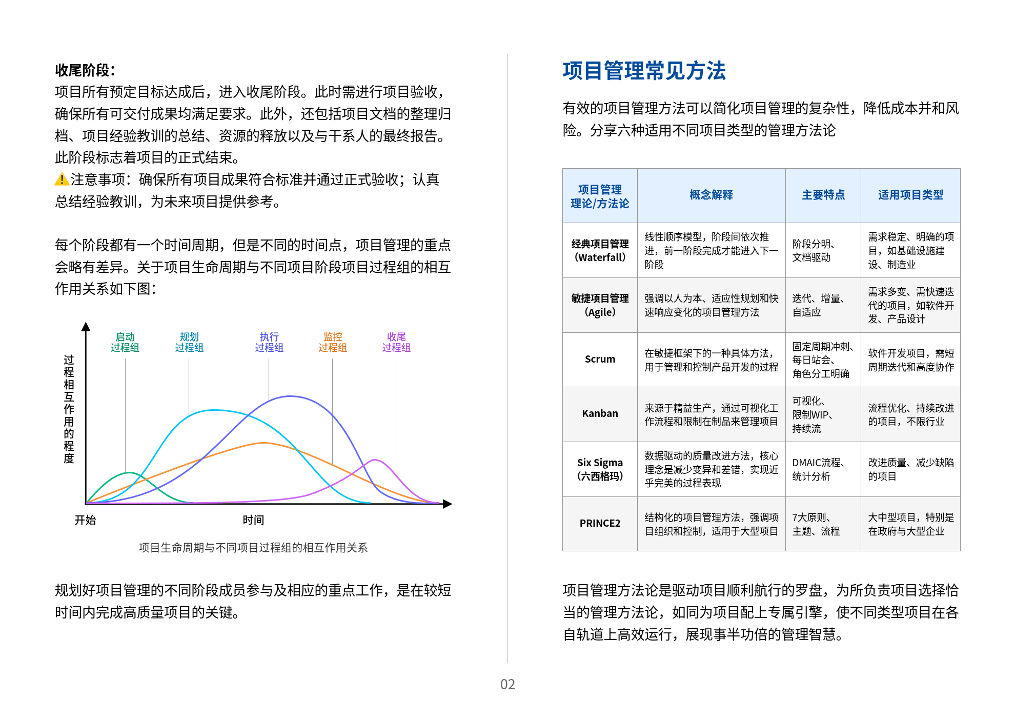 管家婆一肖一码，100%可靠性的商业解决方案-第3张图片
