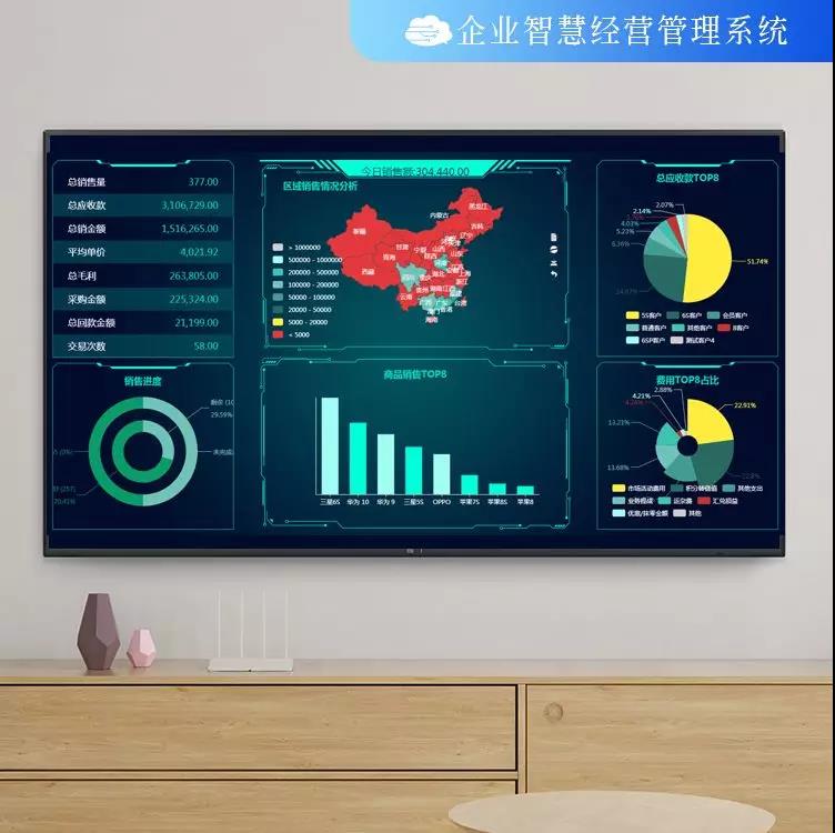 管家婆精选心水资料站管家婆精选心水资料站——智慧生活的全新选择-第1张图片