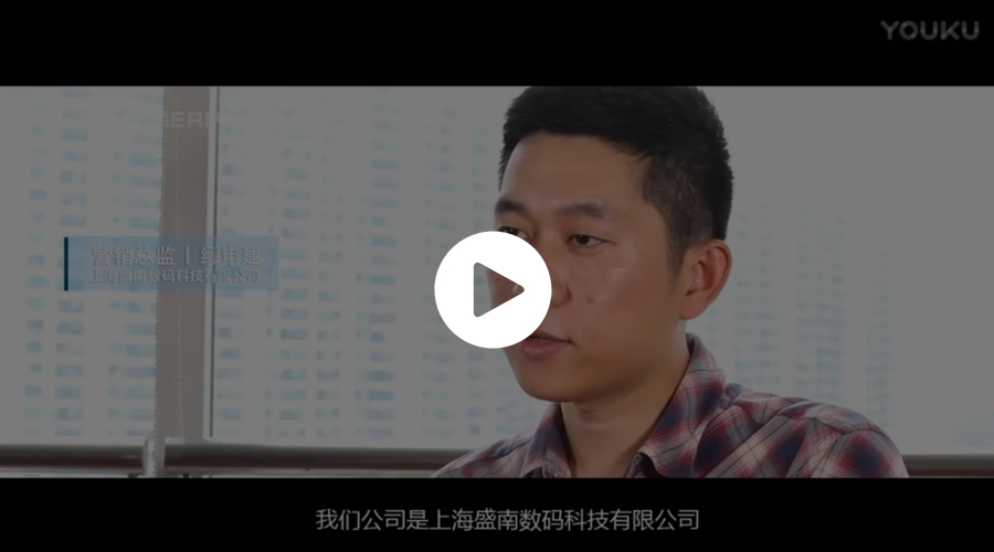 4887管家婆结果开奖结果小说4887管家婆开奖结果小说