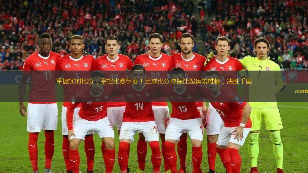 球探网比分即时比分足球比分数据球探网，即时比分与足球数据的新纪元