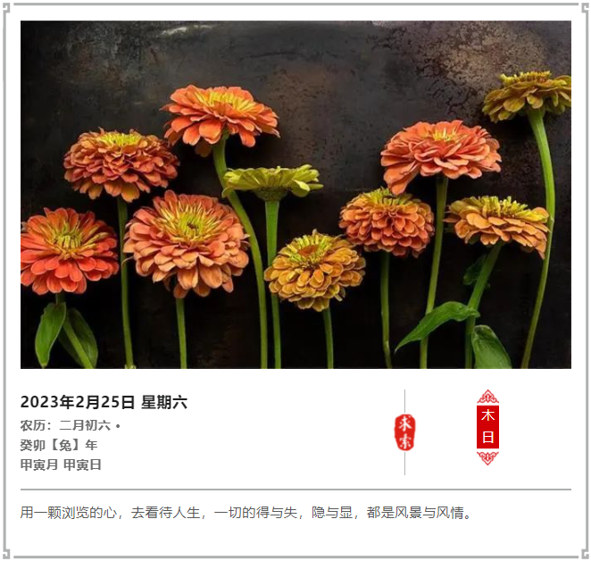 2月份的黄道吉日查询2023年关键词，黄道吉日查询、2月份、2023年