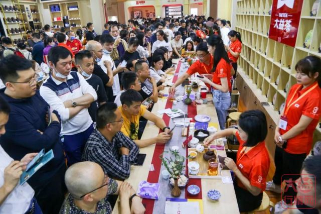 恒泰证券官网，全面了解与投资决策的权威平台-第2张图片