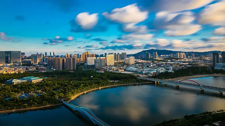 特区网，引领特区发展的前沿窗口-第2张图片