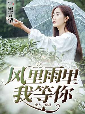 夜的命名术顶点小说夜的命名术顶点小说