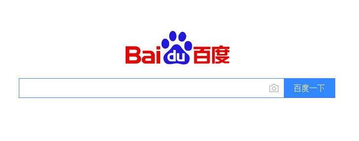 香港最快开奖记录开百度香港最快开奖记录，百度助力刷新纪录-第2张图片
