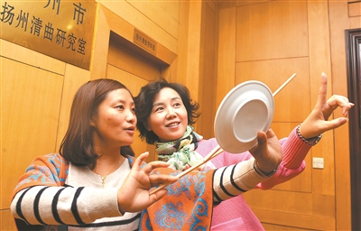 江苏村官江苏村官，青春之歌
