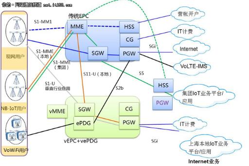 好彩论坛，探索网络交流的新天地-第1张图片