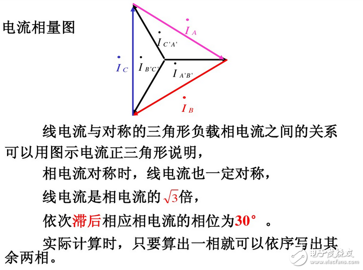 平特一肖的公式口诀平特一肖公式，预测彩票中奖的神秘秘诀