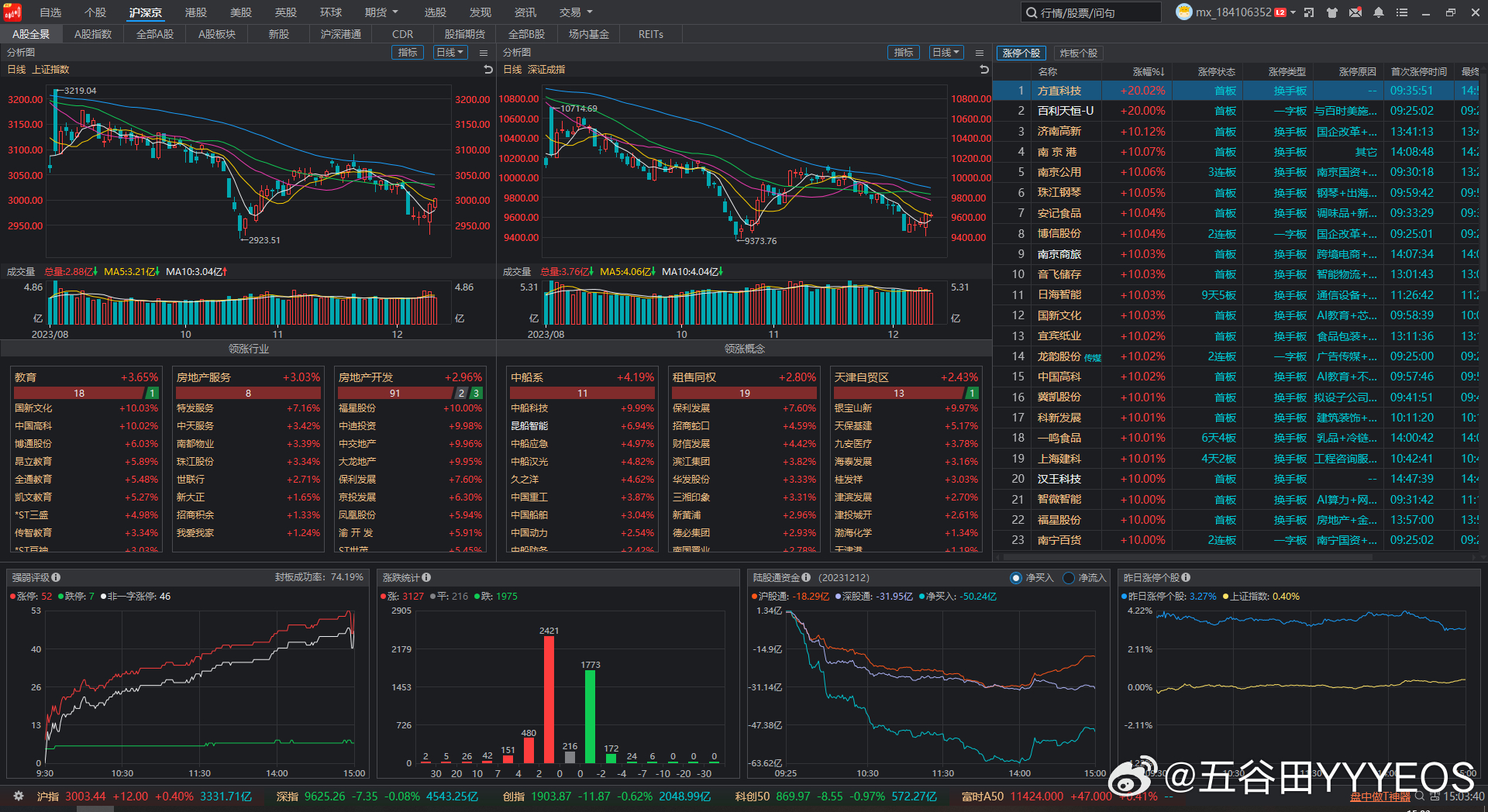 2024澳门天天开好彩大全46期，彩市风云，好运连连-第2张图片