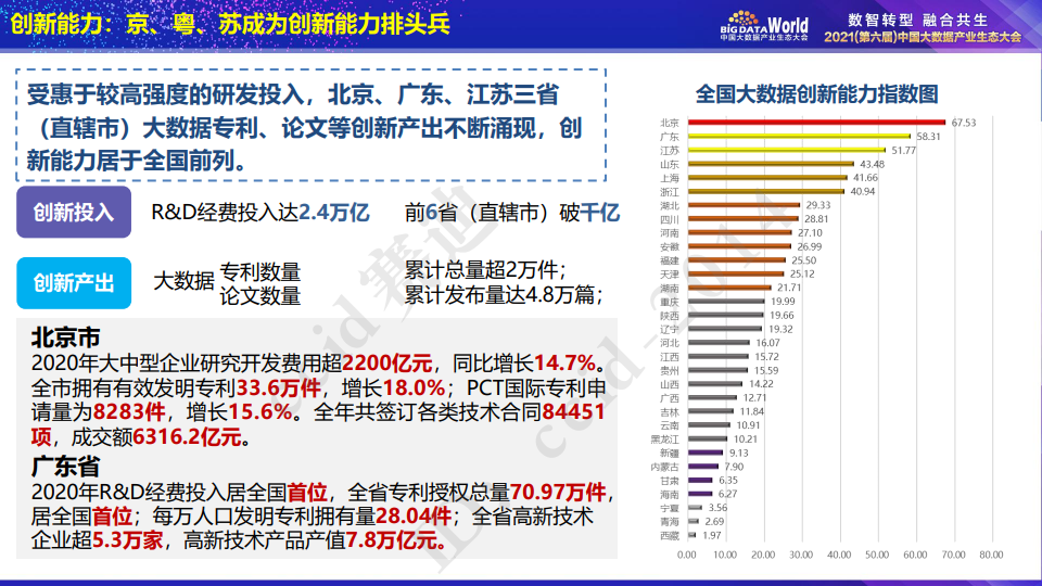 2025新澳历史结果新澳彩最近开奖历史记录50期-第2张图片