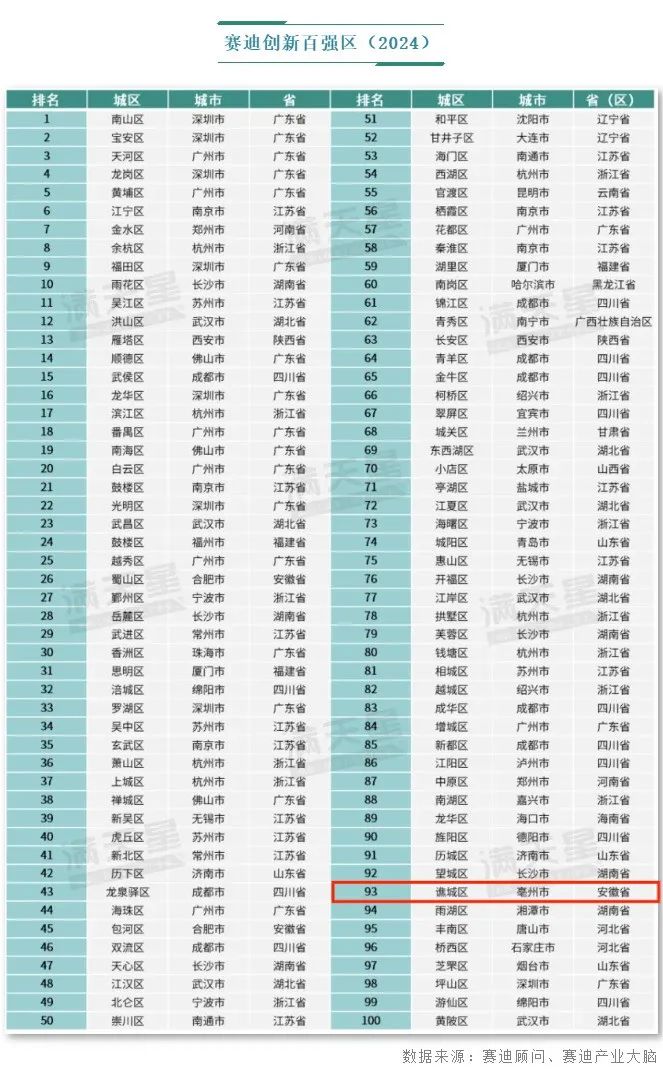 7777788888.com关键词，7777788888.com-第2张图片