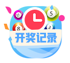 三五图库大全三五图库大全-第1张图片