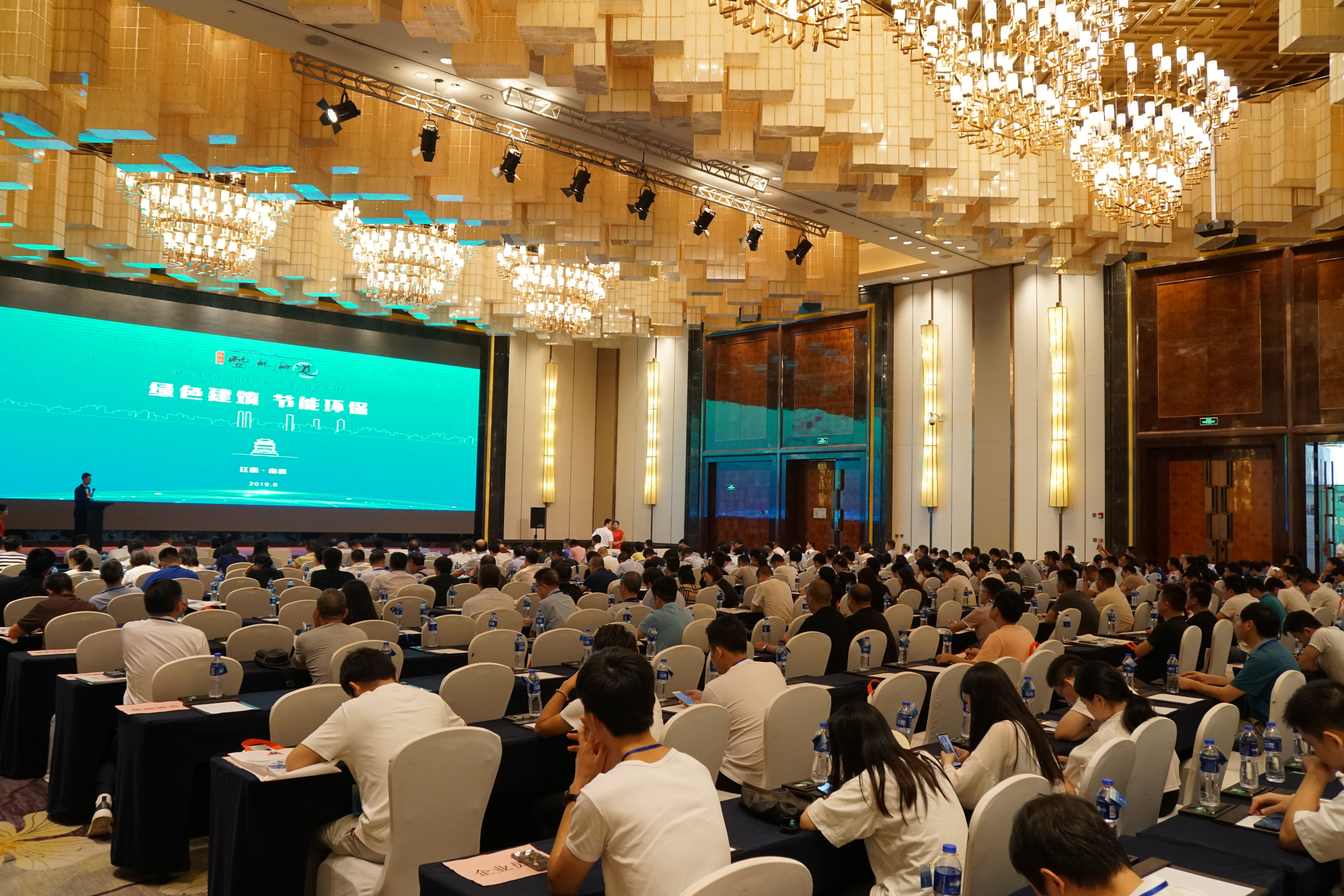 132688con资料查询域13262马会传真论坛，探讨行业动态与交流经验