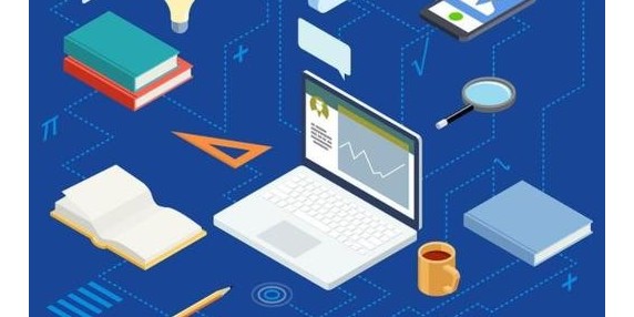 94vv.com，探索数字时代的网络新世界