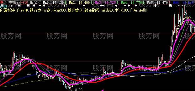 刘伯温论坛玄机彩图解主图网站刘伯温论坛，智慧的碰撞与思想的交流