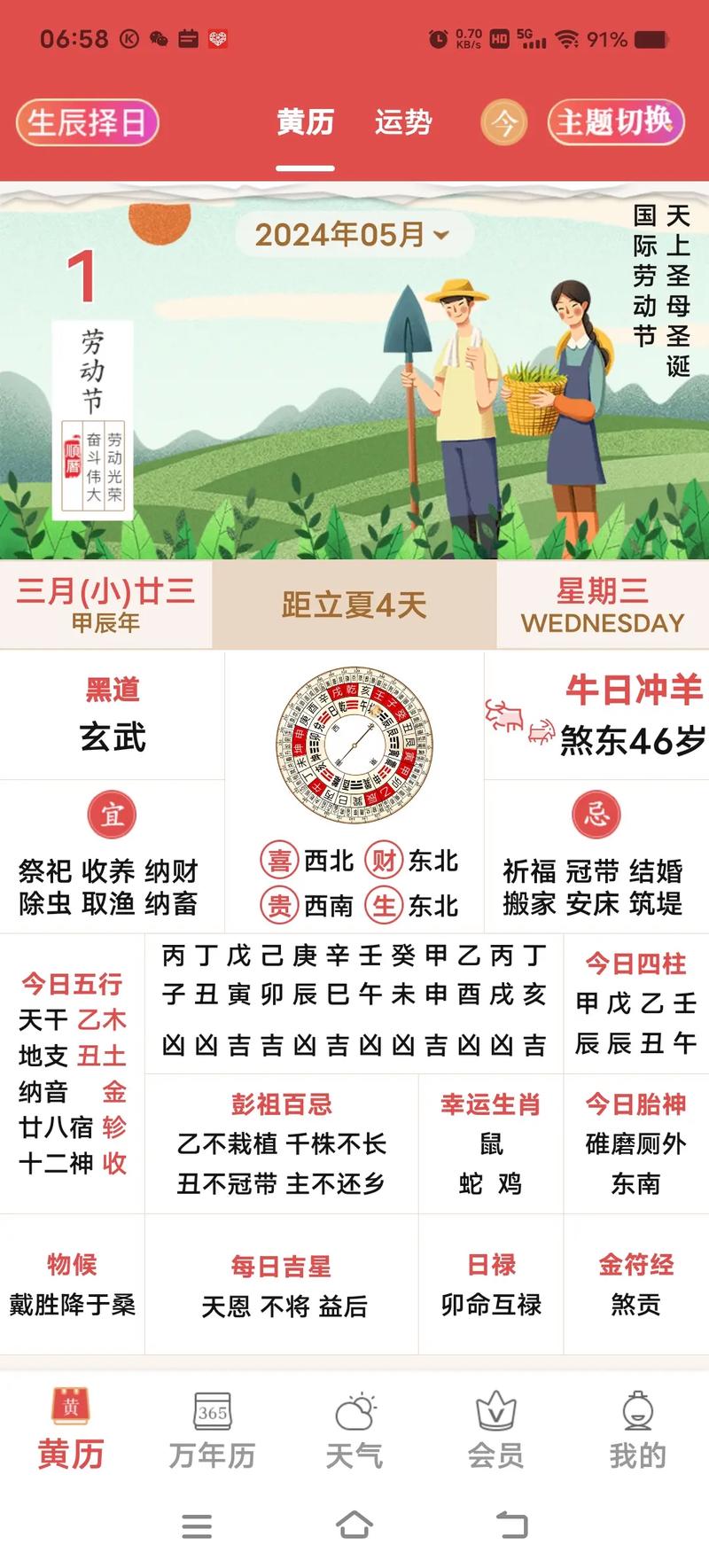 2021年11月份入宅吉日2021年11月入宅最旺日子分析