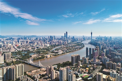 七台河汽车站，交通枢纽与城市门户-第1张图片