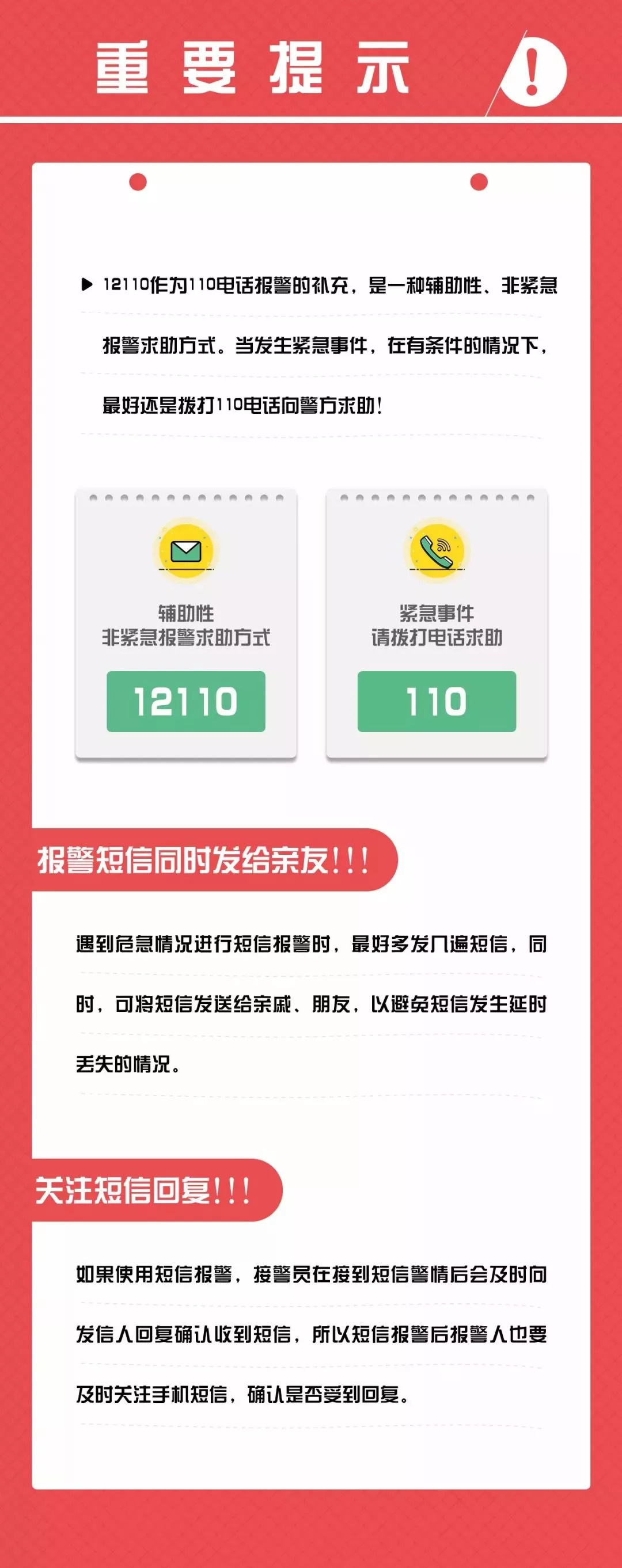 澳彩期期准凤凰艺术周解梦澳彩期期准凤凰艺术，探索与鉴赏-第2张图片