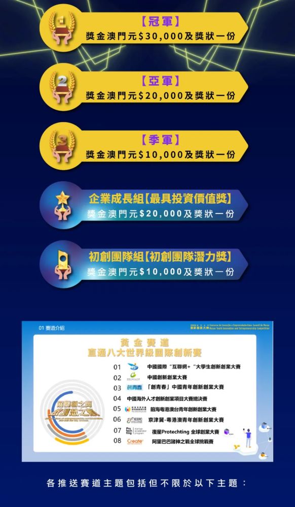 2022澳门彩免费资料大全公开2022澳门彩免费资料大全公开-第3张图片