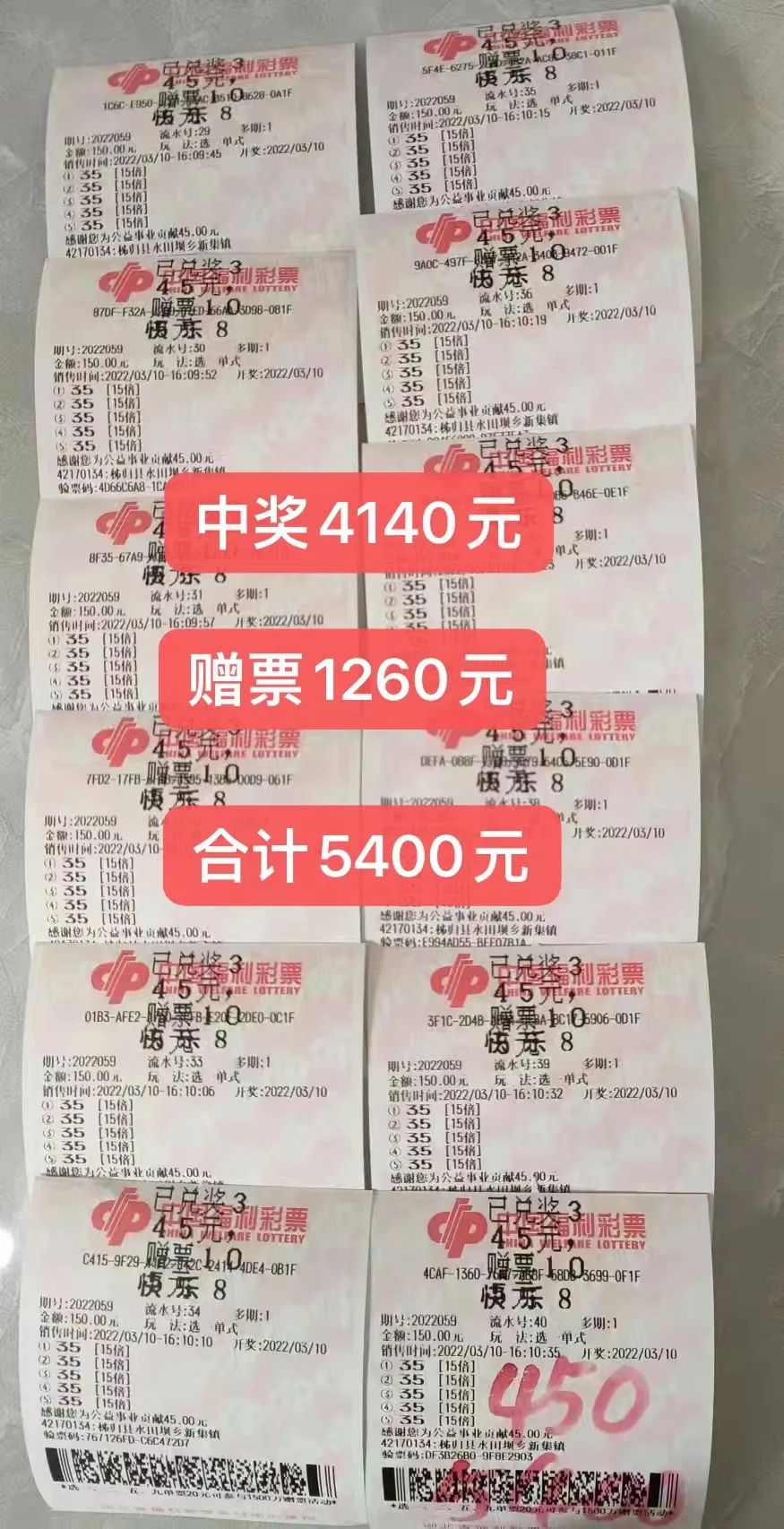 福彩快3福彩快3，彩票新潮，快乐无限