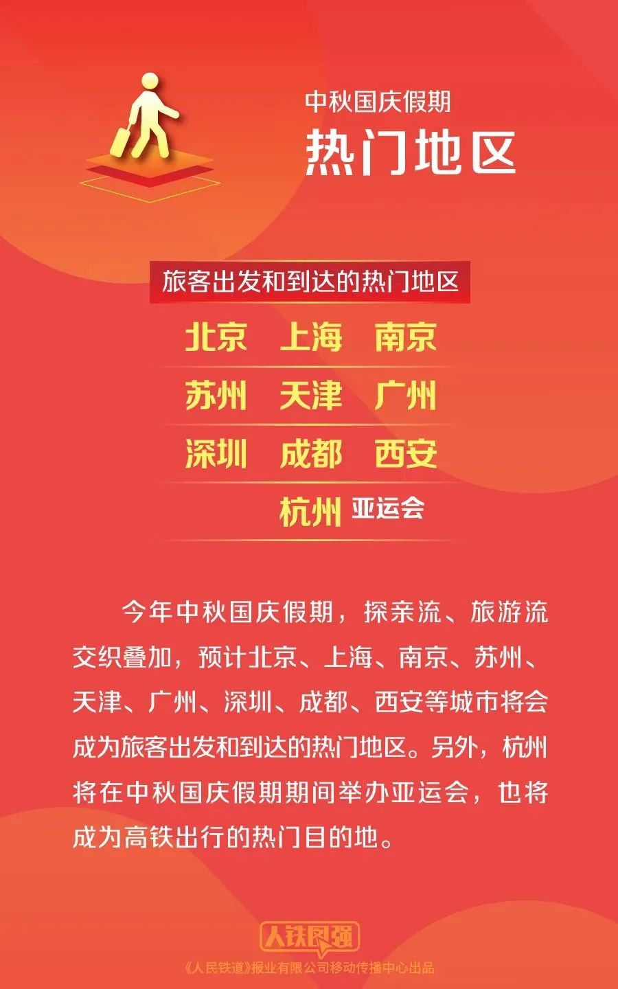 新澳好彩免费资料查询-第2张图片