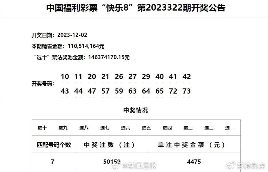 澳门六开彩正版资料网，彩票投注的权威资源