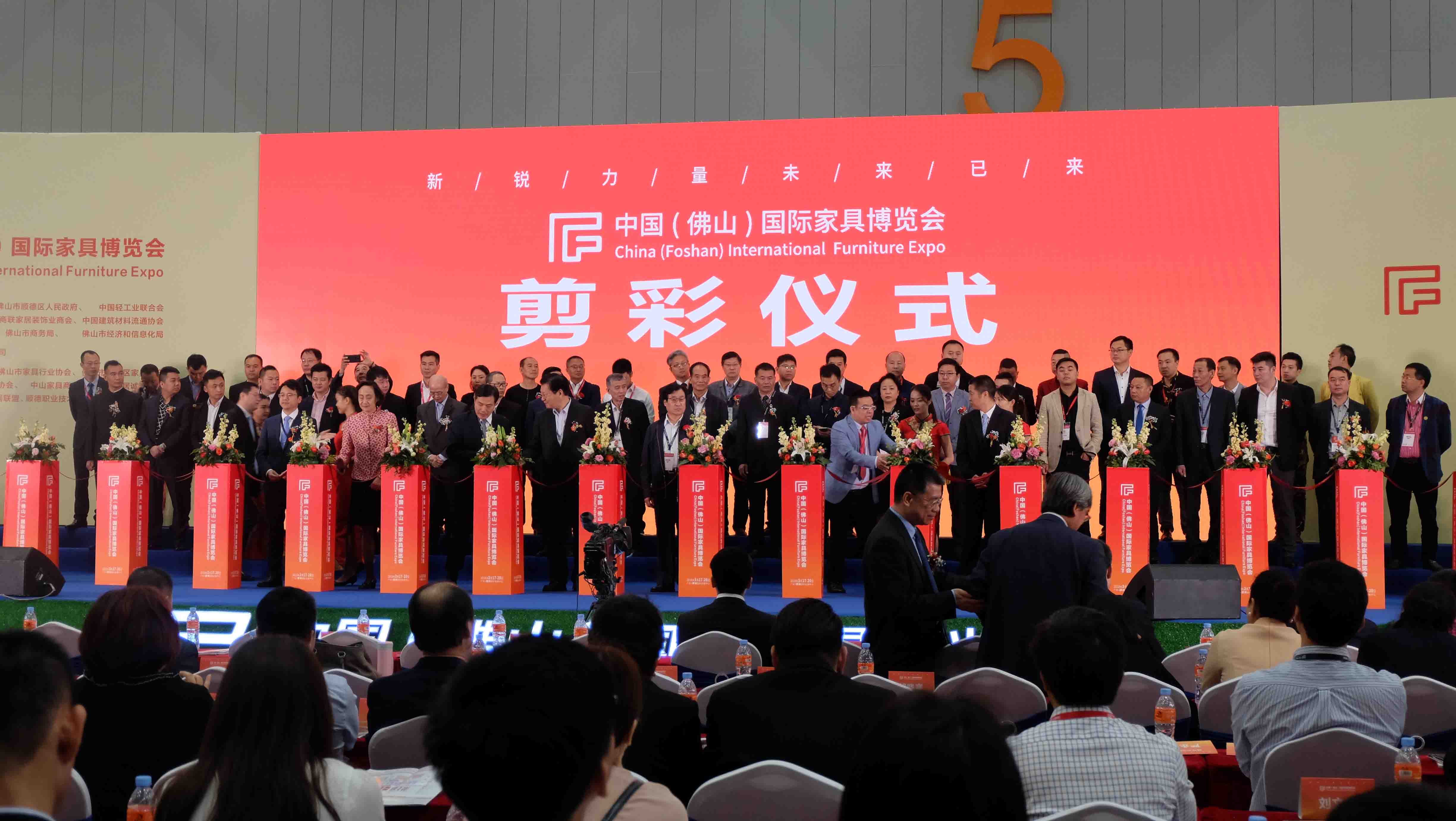 6盒彩开什么号码6喝彩的力量
