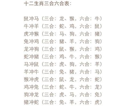 富甲天下是什么生肖-第2张图片