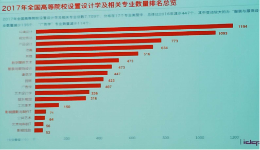 港京图库港京图库，探索数字时代的艺术宝库-第2张图片