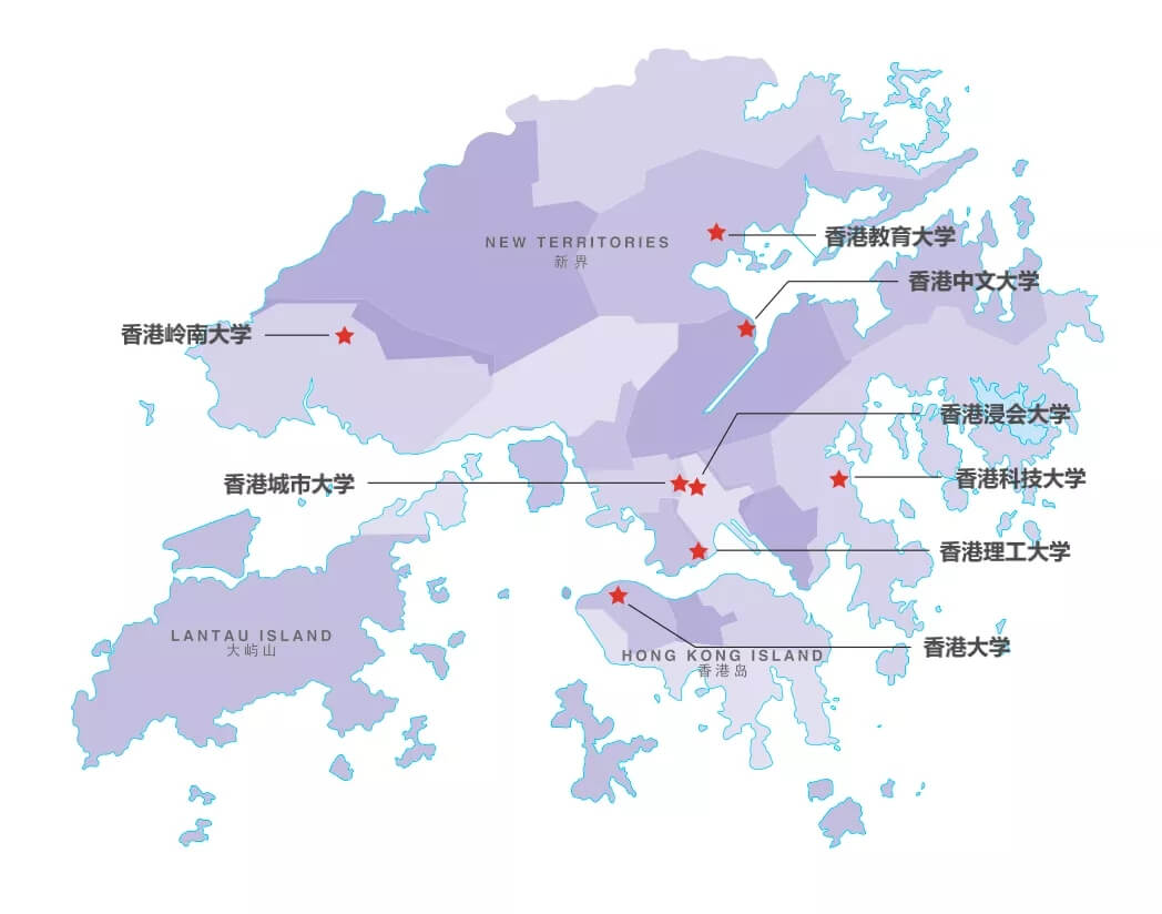 2022香港特马资料概览-第3张图片