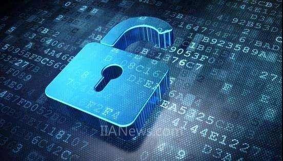 臻游网络臻游网络，引领网络新纪元